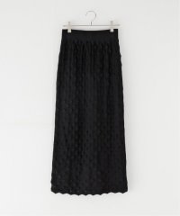 JOURNAL STANDARD/【OPEN SESAME CLUB/オープンセサミクラブ】 durian long skirt：スカート/506040566