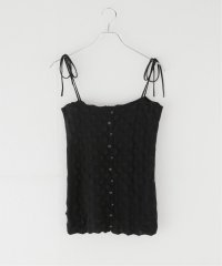 JOURNAL STANDARD/【OPEN SESAME CLUB/オープンセサミクラブ】durian camisole：キャミソールニット/506040574