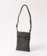 EDIFICE/【BYYO / ビョウ】Crossbody bag/506040582