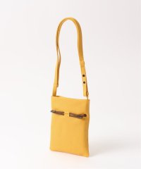 EDIFICE/【BYYO / ビョウ】Crossbody bag/506040582