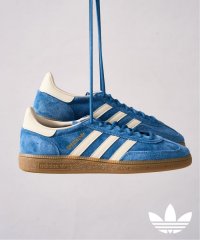 417 EDIFICE/【ADIDAS / アディダス】 HANDBALL SPEZIAL/506040585