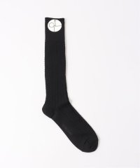 EDIFICE/【CONLEAD / コンリード】Lace Socks Long/506040586