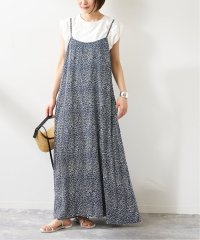 journal standard  L'essage /《予約》【LUSANA / ルサーナ】JEN DRESS：ワンピース/506040655