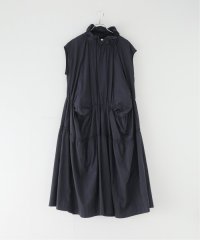 JOURNAL STANDARD/【HOUGA/ホウガ】kiki sleeveless dress：ワンピース/506040658