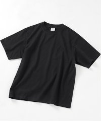 JOURNAL STANDARD relume Men's/《予約》【米富繊維 / Yonetomi】別注 ガーメントダイTシャツ/506040673