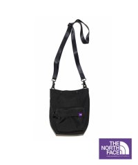 JOURNAL STANDARD relume Men's/《予約》【THE NORTH FACE PURPLE LABEL】Mountain Wind Multi Bag/506040677