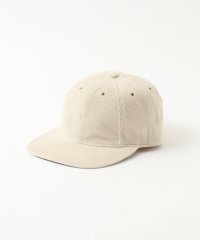 JOURNAL STANDARD relume Men's/【POTEN / ポテン】SUMMER COLE CAP/506040686