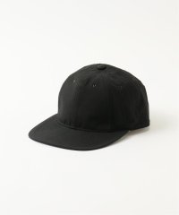 JOURNAL STANDARD relume Men's/【POTEN / ポテン】SOLID COTTON/NYLON CAP/506040687