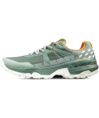 MAMMUT/MAMMUT マムート アウトドア セルティグ2 ロー ゴアテックス メンズ Sertig II Low GT/506040709