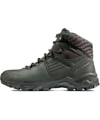 MAMMUT/マムート MAMMUT MAMMUT マムート アウトドア マーキュリー4 ミッド ゴアテックス メンズ Mercury IV M/506040718