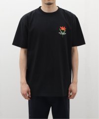 JOURNAL STANDARD relume Men's/【NEW AMSTERDAM SURF ASSOCIATION】TULIP Tシャツ/506040737