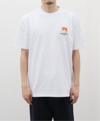 JOURNAL STANDARD relume Men's/【NEW AMSTERDAM SURF ASSOCIATION】TULIP Tシャツ/506040737