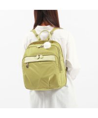 Kanana project/カナナ プロジェクト Kanana project カナナプロジェクト リュック A4 Kanana project 通勤 小さめ 軽量 抗菌 撥水 撥油 12/501306503