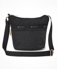 LeSportsac/MINI BUCKET SHOULDER BAGパフィーブロッサムズ/505979010