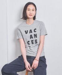 UNITED ARROWS/【別注】＜Les Petits Basics＞VACANCES Tシャツ/506015518