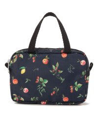 LeSportsac/MICRO BAGトスドフルーツ/506029443