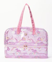 fafa/【WILLA 】POOL BAG/506032931