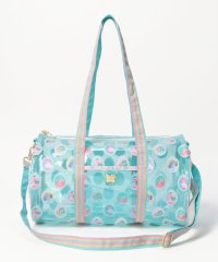 fafa/【AMY 】POOL BAG/506032932