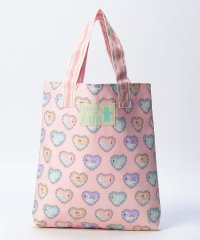 fafa/【SADIE 】LESSON BAG/506032935