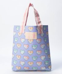 fafa/【SADIE 】LESSON BAG/506032935