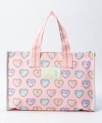 fafa/【SPELA 】POOL TOTE BAG/506032936