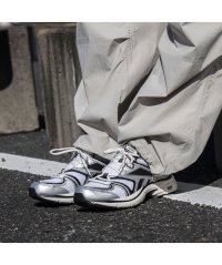 Reebok/プレミアロード プラス VI / PREMIER ROAD PLUS VI/506039936