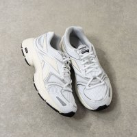 Reebok/プレミアロード プラス VI / PREMIER ROAD PLUS VI /506039944