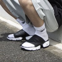 Reebok/フューリースライド / FURY SLIDE/506039946