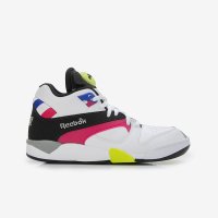 Reebok/コート ヴィクトリー ポンプ / COURT VICTORY PUMP /506039952