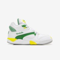 Reebok/コート ヴィクトリー ポンプ / COURT VICTORY PUMP /506039953