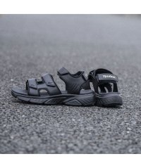 Reebok/ハイペリウム サンダル / HYPERIUM SANDAL /506039954