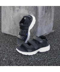 Reebok/ハイペリウム サンダル / HYPERIUM SANDAL /506039955