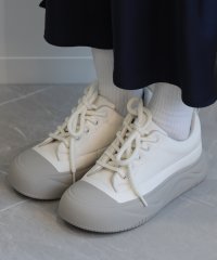 aimoha/【shoes365】厚底スニーカー/506040126