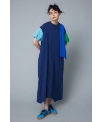 HeRIN.CYE/［予約］Layered dress/506040883