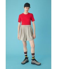 HeRIN.CYE/［予約］Short pants/506040884