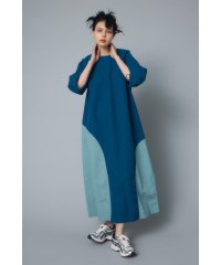 HeRIN.CYE/［予約］Half moon dress/506040886