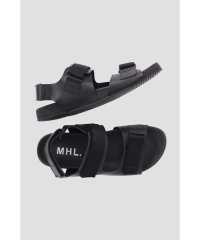 MHL./SPORTS SANDALS/506040931