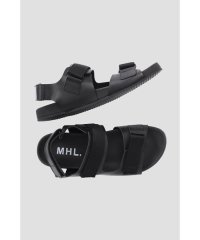 MHL./SPORTS SANDAL/506040931