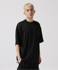 AVIREX/《直営店限定》MESH POCKET T－SHIRT / メッシュ ポケット Tシャツ / AVIREX / アヴィレックス/506040967