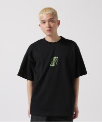 LHP/ＭＯＮＳＴＥＲ　ＤＡＧＧＥＲ　ＧＲＡＰＨＩＣ　ＴＥＥ/506041001