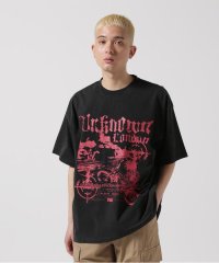 LHP/ＬＯＳＴ　ＣＩＴＩＥＳ　ＧＲＡＰＨＩＣ　ＴＥＥ/506041003