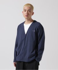 B'2nd/Ｔｅｃｈ　Ｌｏｕｎｇｅ　Ｃａｒｄｉｇａｎ/506041030