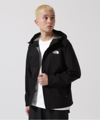 ビーセカンド/THE NORTH FACE(ザ・ノース・フェイス)Venture Jacket/506041039