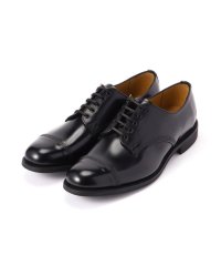 B'2nd/ＭＩＲＩＴＡＲＹ　ＤＥＲＢＹ　ＳＨＯＥ　ＳＡＮＤＥＲＳ/506041040