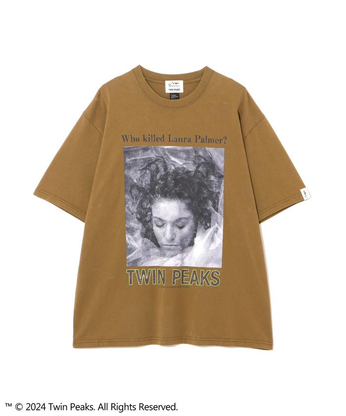 まなみ100％』イラストTシャツ | SPOTTED MOVIE GOODS STORE