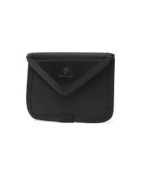 master-piece GOLF/マスターピース ゴルフ master－piece GOLF 【正規取扱店】マスターピースゴルフ ポーチ 小物入れ masterーpiece GOLF マスターピ/506041095