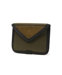 master-piece GOLF/マスターピース ゴルフ master－piece GOLF 【正規取扱店】マスターピースゴルフ ポーチ 小物入れ masterーpiece GOLF マスターピ/506041095
