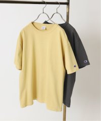 Spick & Span/≪予約≫【Champion / チャンピオン】SHORT SLEEVE T－SHIRT/506041162