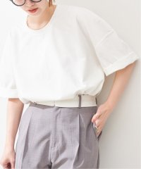 B.C STOCK/《予約》シンプルゆるT/506041166