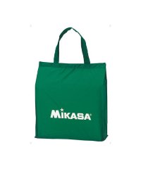 MIKASA/ミカサ MIKASA レジャーバック BA21 DG/506041244